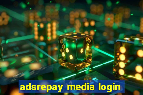 adsrepay media login